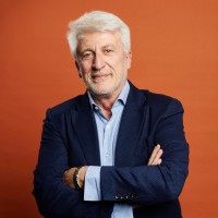 Enrico RUSSO