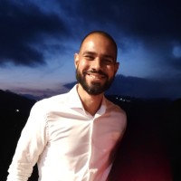Sidney Feijó Filho