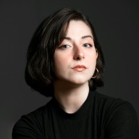 Vanessa Petkova