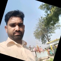 Thaneshwar Kumar Sahu