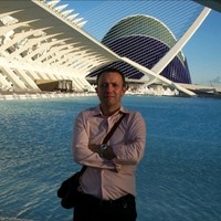 Dinko Kolev