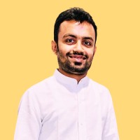 Akash Shah