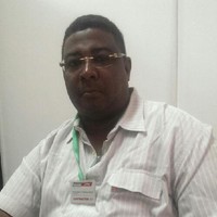 Ally. S Jahwariy