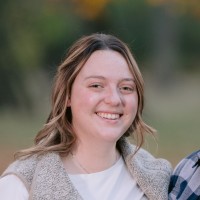Taylor Windford
