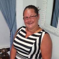 Lindsy Bootland