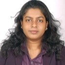 Samita Ghag