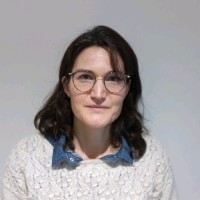 claire revol-buisson