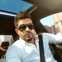 Tarik LABZIOUI