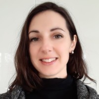 Sabrina Côté
