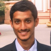 Chaitanya Jami