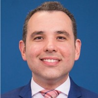 Fabio Lacerda