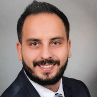 Mehmet Yiğit