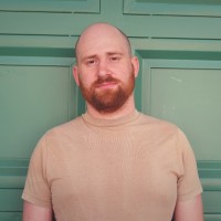Chris Havler-Barrett