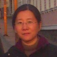 Ying Zeng