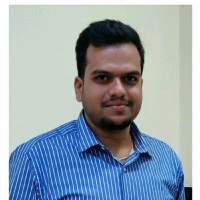 Manu Kumar T V