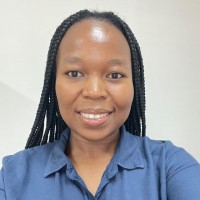 Gomolemo Tlalang