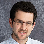 Daniel Reinish