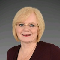 Rose Gosbee