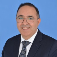 Houssine El Rhilani