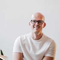 Matt Miller