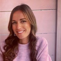 Aimee Samms