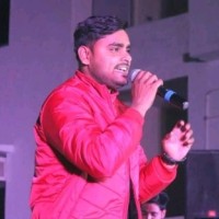 Bilal Beg