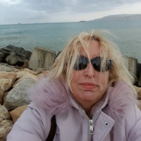 Hamida Bennaidja