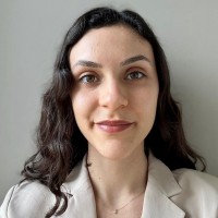 Irem Erol