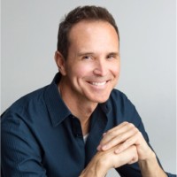 Michael E.
