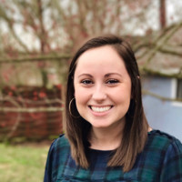 Mallory Bacalis