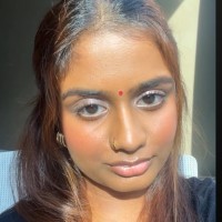 Krithika Elamaran