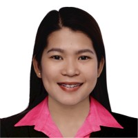 Jane Domingo