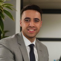Filipe Ribeiro