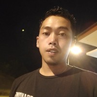 Bayu Kristianto
