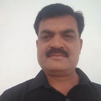 Alpesh Suthar