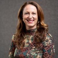 Erika Murdock Balbuena