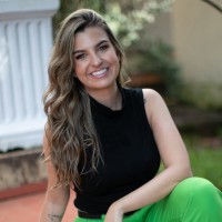 Marina Rosa Ozório