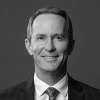 David Slatyer