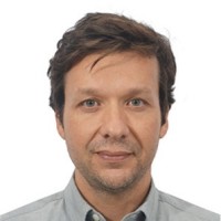 Dário Cunha