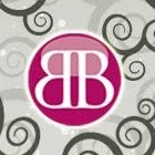 Mª Isabel Bayo Herrero