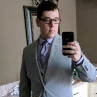 Daniel Kaplan