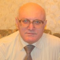 David Mermelstein