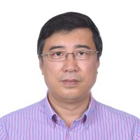徐向阳