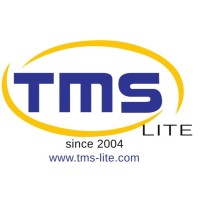 TMS Lite Malaysia