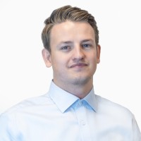 Alexander Jepsen