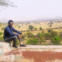 Parveen Sharma