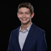 Dillon Battles