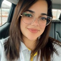 Laize Pereira