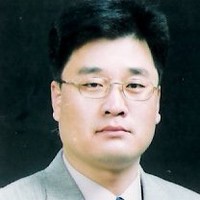 이헌호