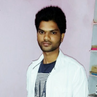 Giri Aakaram